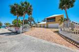 6029 Manasota Key Road - Photo 4