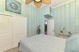 6029 Manasota Key Road - Photo 40