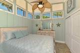 6029 Manasota Key Road - Photo 41