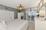 6029 Manasota Key Road - Photo 42