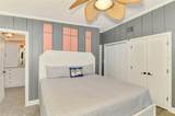 6029 Manasota Key Road - Photo 43