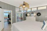 6029 Manasota Key Road - Photo 44