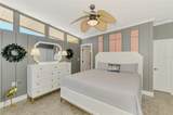 6029 Manasota Key Road - Photo 45