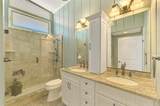 6029 Manasota Key Road - Photo 46