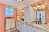 6029 Manasota Key Road - Photo 47