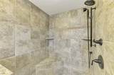 6029 Manasota Key Road - Photo 48