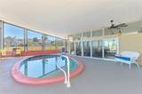 6029 Manasota Key Road - Photo 49