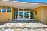 6029 Manasota Key Road - Photo 5