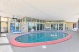 6029 Manasota Key Road - Photo 50