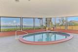 6029 Manasota Key Road - Photo 51