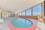 6029 Manasota Key Road - Photo 52