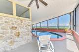 6029 Manasota Key Road - Photo 54