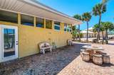 6029 Manasota Key Road - Photo 55