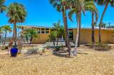 6029 Manasota Key Road - Photo 56