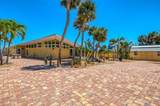 6029 Manasota Key Road - Photo 57