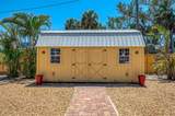 6029 Manasota Key Road - Photo 58