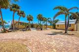6029 Manasota Key Road - Photo 59