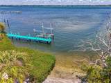 6029 Manasota Key Road - Photo 6