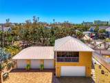 6029 Manasota Key Road - Photo 60