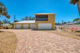 6029 Manasota Key Road - Photo 61