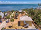 6029 Manasota Key Road - Photo 62