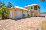 6029 Manasota Key Road - Photo 63