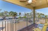 6029 Manasota Key Road - Photo 64