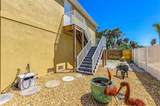 6029 Manasota Key Road - Photo 65