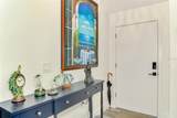 6029 Manasota Key Road - Photo 66