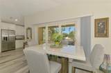 6029 Manasota Key Road - Photo 67