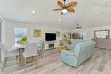 6029 Manasota Key Road - Photo 68