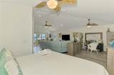 6029 Manasota Key Road - Photo 69