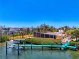 6029 Manasota Key Road - Photo 7