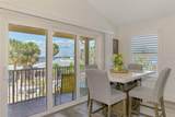 6029 Manasota Key Road - Photo 70