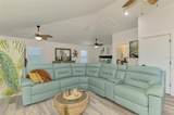 6029 Manasota Key Road - Photo 71