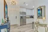 6029 Manasota Key Road - Photo 72