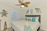 6029 Manasota Key Road - Photo 73