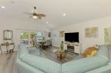 6029 Manasota Key Road - Photo 74