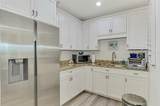 6029 Manasota Key Road - Photo 75
