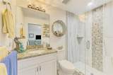 6029 Manasota Key Road - Photo 76