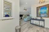 6029 Manasota Key Road - Photo 77