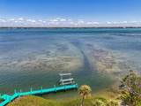 6029 Manasota Key Road - Photo 8