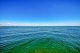 6029 Manasota Key Road - Photo 82