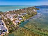 6029 Manasota Key Road - Photo 83