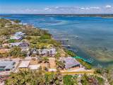 6029 Manasota Key Road - Photo 84