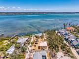6029 Manasota Key Road - Photo 85