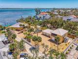 6029 Manasota Key Road - Photo 86