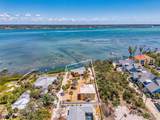 6029 Manasota Key Road - Photo 87