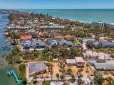 6029 Manasota Key Road - Photo 88