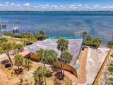 6029 Manasota Key Road - Photo 89